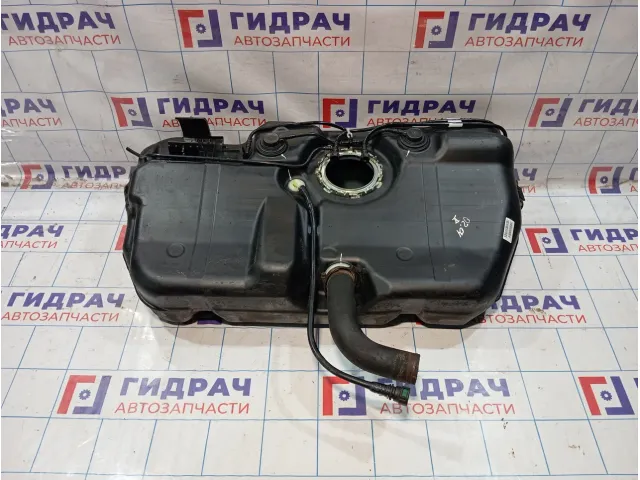 Бак топливный Lada Granta 21900110101000