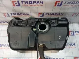 Бак топливный Lada Granta 21900110101000