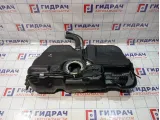 Бак топливный Lada Granta 21900110101000