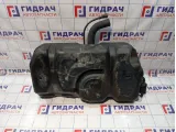 Бак топливный Lada Granta 21900110101000