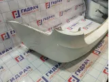 Бампер задний Lada Granta 21900280401511