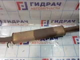 Глушитель средняя часть Lada Granta