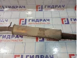 Глушитель средняя часть Lada Granta