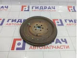 Маховик Lada Granta 21800100511500