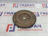 Маховик Lada Granta 21800100511500