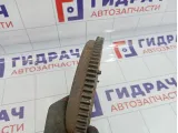 Маховик Lada Granta 21800100511500