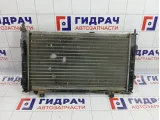 Радиатор основной Lada Granta 2190130001001