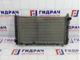 Радиатор основной Lada Granta 2190130001001