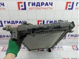 Радиатор основной Lada Granta 2190130001001