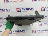 Радиатор основной Lada Granta 2190130001001