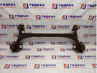 Балка задняя Lada Granta 21920291400800