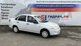 Двигатель Lada Granta