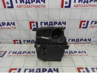 Корпус воздушного фильтра Lada Granta 111841109010