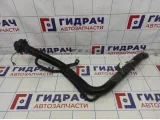 Горловина топливного бака Lada Granta 21900110106000
