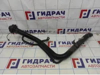 Горловина топливного бака Lada Granta 21900110106000