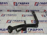 Горловина топливного бака Lada Granta 21900110106000
