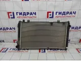 Радиатор основной Lada Granta 2190130001001