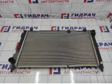 Радиатор основной Lada Granta 2190130001001