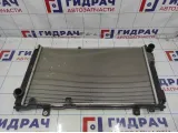 Радиатор основной Lada Granta 2190130001001