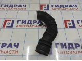 Патрубок воздушного фильтра Lada Granta 111841148035