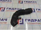 Патрубок воздушного фильтра Lada Granta 111841148035