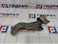 Кронштейн опоры двигателя Lada Granta