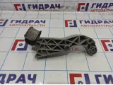 Кронштейн опоры двигателя Lada Granta