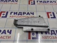 Кронштейн двигателя правый Lada Granta 11180100115700