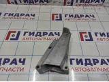 Кронштейн двигателя правый Lada Granta 11180100115700