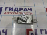 Замок капота Lada Granta 21900840601000