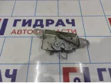Замок капота Lada Granta 21900840601000