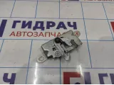 Замок капота Lada Granta 21900840601000