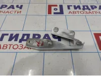 Петля капота правая Lada Granta 21900840701001