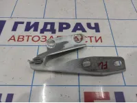 Петля капота левая Lada Granta 21900840701101