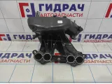 Коллектор впускной Lada Granta 111891008606