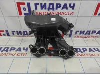 Коллектор впускной Lada Granta 111891008606