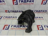 Коллектор впускной Lada Granta 111891008606