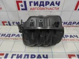 Коллектор впускной Lada Granta 111891008606