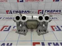 Коллектор впускной Lada Granta 2111100801510