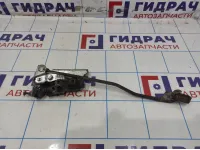 Регулятор давления тормозной системы Lada Granta 21080351200900