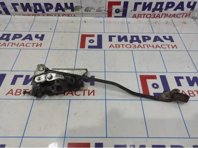 Регулятор давления тормозной системы Lada Granta 21080351200900