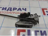 Регулятор давления тормозной системы Lada Granta 21080351200900