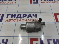 Термостат Lada Granta 21900130601000