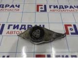 Опора двигателя левая Lada Granta