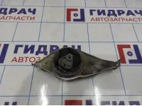 Опора двигателя левая Lada Granta