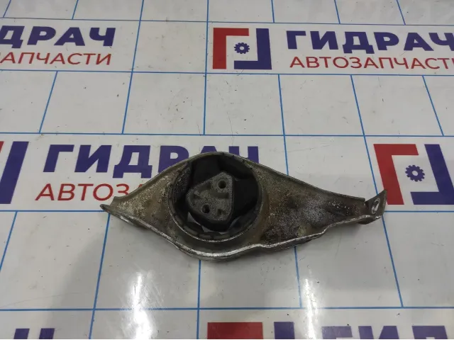 Опора двигателя левая Lada Granta