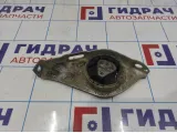 Опора двигателя левая Lada Granta
