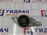 Опора двигателя левая Lada Granta