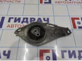 Опора двигателя правая Lada Granta