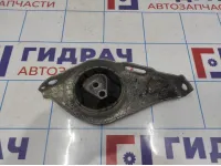 Опора двигателя правая Lada Granta